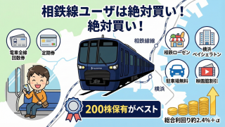 Thumbnail of post image 126