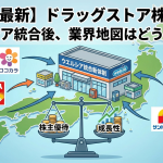 Thumbnail of post image 050