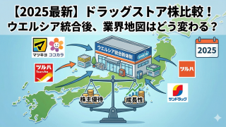 Thumbnail of post image 117