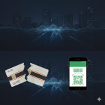 Thumbnail of post image 088