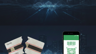 Thumbnail of post image 117