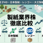 Thumbnail of post image 170