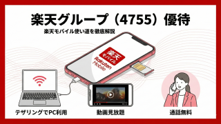 Thumbnail of post image 041