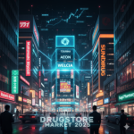 Thumbnail of post image 135