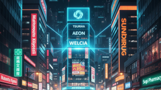 Thumbnail of post image 185