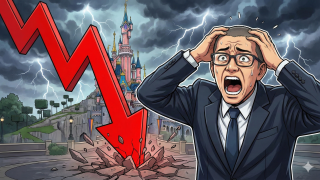 Thumbnail of post image 118