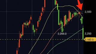 Thumbnail of post image 011