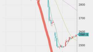 Thumbnail of post image 111